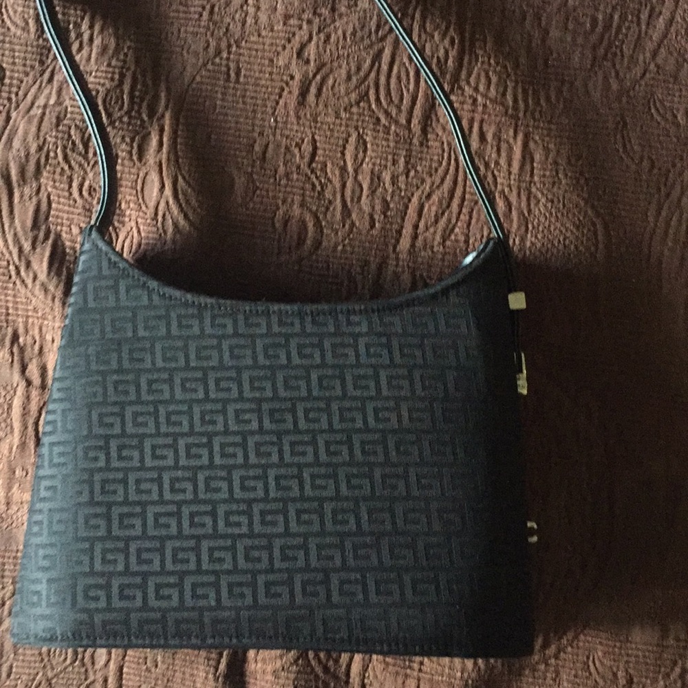 💕 Guess Handbag - Picture 4 of 6